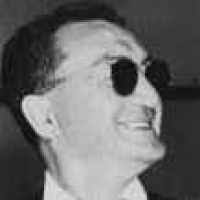 Tiwha Roderick Ruru Bell (1907–1979)