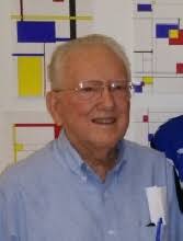 South Naperville IL Mortuary: Obituaries & Guest Book