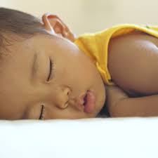 · sleep training comes in all shapes and forms; Napping 2 To 3 Years Babycenter