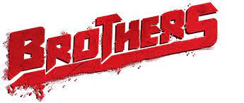 Brothers — neverland (single 2020). Brothers Netflix