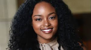 Interview with Leslie Black, Filmmaker, Actress, & Producer