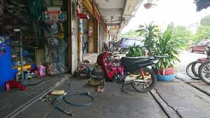 Cheap Motorcycle Repair In Jb Johor Bahru The Independent Motorcycle Repair Johor Cheap Motorcycles