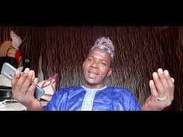 See more of abdou poullo on facebook. Abdou Poullo Officiel Youtube