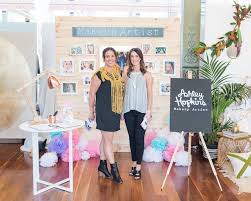 Ofdashley Wedding Fair Wedding Expo Inexpensive Wedding Venues