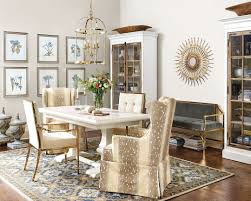 Pin On Dining Room Ideas