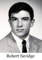 Yorktown High School