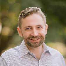 Nicole Sara Piccoli Email & Phone Number