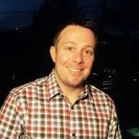 9 "James Solan" profiles