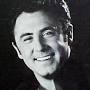 Profile Picture of Ray Pennington Discography | Discogs (@discogs.com) on Google