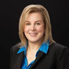 The Board's Role in Navigating Climate Risk, Regulation, and Opportunity