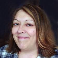 Obituary information for Sharon Dawn Hill