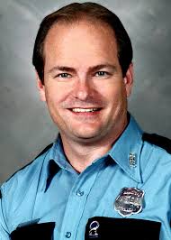 Jerry Stowe's Instagram, Twitter & Facebook