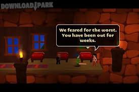 Beautiful moments will always live forever in the depths of anyone and sometimes, waking up that memory is a great thing. Swordigo Android Juego Gratis Descargar Apk