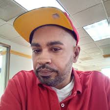 President of Argentina Javier Milei gifts Elon Musk a shiny chainsaw