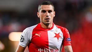 Premiile acordate în gala gsp 2020: Video Nicolae Stanciu DublÄƒ In Meciul Mlada Slavia LoviturÄƒ LiberÄƒ Si CursÄƒ De SenzaÅ£ie Pentru InternaÅ£ionalul Roman