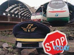 Per conoscere le modifiche alla circolazione, nonché i treni. Sciopero Dei Treni 15 E 16 Giugno 2017 Cancellazioni Per Trenitalia Trenord E Italo