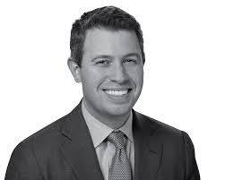 Aaron Nardelli's Instagram, Twitter & Facebook