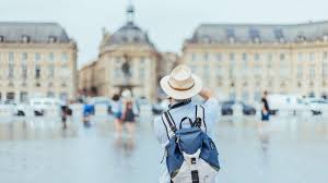 We did not find results for: Die Sehenswurdigkeiten Von Bodeaux Und Seinem Kulturerbe Bordeaux Tourismus Kongress