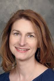 Certified Montessori Teachers and Faculty