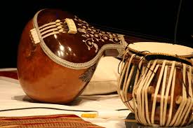 Browse and download hd indian musical instruments png images with transparent background for free. Classification Of Indian Musical Instruments Wegotguru