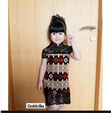 Model pakaian anak perempuan modern terbaru. Bae Fashion Cod Real Picture Dress Claire Dress Anak Perempuan Baju Anak Perempuan 3 5 Tahun Batik Anak Perempuan 3 5 Tahun Lazada Indonesia