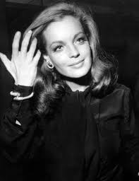 Achetez une reproduction d'oeuvre d'art