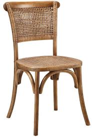 Rosamund Patio Dining Chair Dining Chairs Wicker Dining Chairs Patio Dining Chairs