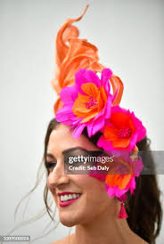 2,746 Rebecca Rose Stock Photos, High-Res Pictures, and Images