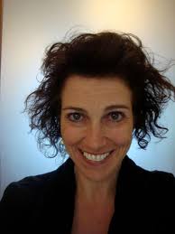 Learning to Teach Music in the Secondary School: A companion to school  experience (Learning to Teach Subjects in the Secondary School Series):  Cooke, Carolyn, Evans, Keith, Philpott, Chris, Spruce, Gary: 9780415713085:  Amazon.com: