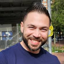 Three [Incarcerated Students] Beat Harvard in a Debate. Here's What  Happened Next.