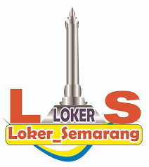 We did not find results for: Lowongan Kerja Bimbel Banyumanik Lowongan Kerja Semarang