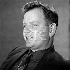 Photographic Archive