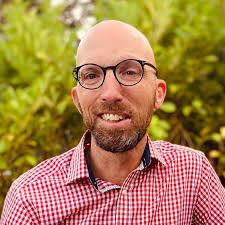 Evolution of the Lab