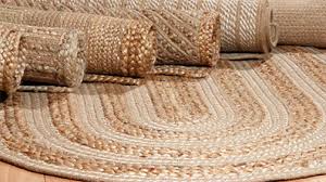 Jute Industry | Mysore Starch Manufacturing Company
