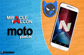 In this article, i will guide you on how to root and install twrp on zte blade 20 smart after bootloader unlock. Aqui Solo Actualizaciones De Falcon Box Comentario Diferente Se Elimina Clan Gsm Union De Los Expertos En Telefonia Celular