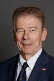 Announcing The Beef Researcher Mentorship Program 2020-2021 Participants