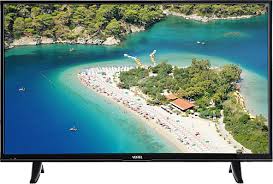 Vestel televizyon fiyatları ve özelliklerini incelemek için hemen tıkla, sen de kazananlar kulübüne katıl. Vestel 55fb7300 Full Hd 55 140 Ekran Uydu Alicili Smart Led Televizyon Fiyatlari Ozellikleri Ve Yorumlari En Ucuzu Akakce
