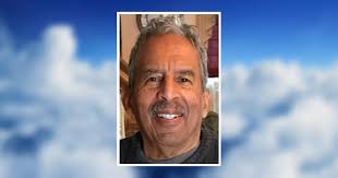 Lawrence J. "Jack" Lobo Obituary December 13, 2020