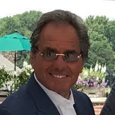 Joe Perillo's Instagram, Twitter & Facebook