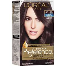 Latest Reviews On Loreal Paris Hair Color Loreal Paris