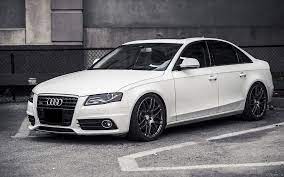 Vmr Wheels V718 Mesh Design Wheels In Stock Vmr Wheels Audi Cars Audi A4