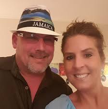 Antwon and Cynthia Mans took in Ukrainian orphan Natalia Grace after her  former adoptive parents, Michael and Kristine Barnett, abandoned her by  renting an apartment for her in Indiana, believing she was