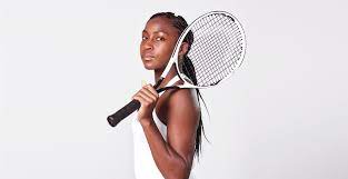 She was born on march 13, 2004 in atlanta, georgia, united states. Head