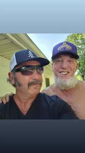 Thinking about you today buddy …#wishyouwerehere#pookies gettingmarried