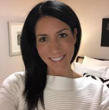 Memories of Joshua Van Slyke