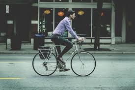 Image result for bicycling