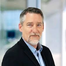 I'm so grateful for the last 14 years at CAES.