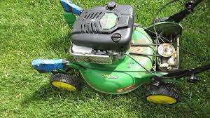 John deere ja60 ja62 ja65 je75 jx75 jx85 service repair manual, for volvo, doosan, case, komatsu, kobelco, hitachi, hyundai, new holland, john deere John Deere Js63c Lawn Mower Transmission Self Propelled Problem Part Ii April 11 2013 Youtube