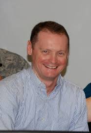 Fallen Airman honored in America and Afghanistan > Air Force Special  Operations Command > Display