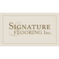 Signature floors is proudly australian owned and operated. Signature Flooring Inc Linkedin